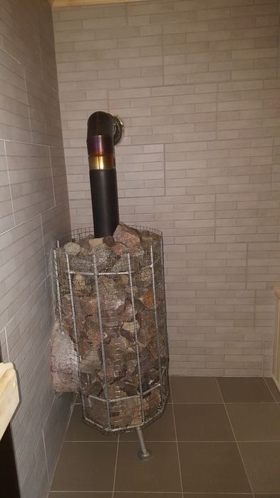 Відпочинок у Яремчі "Над річкою Прут"