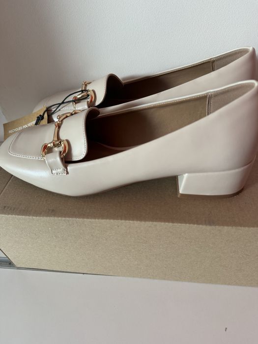 Buty Anna Field rozm 39