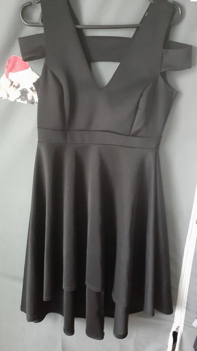 Продам або обміняю