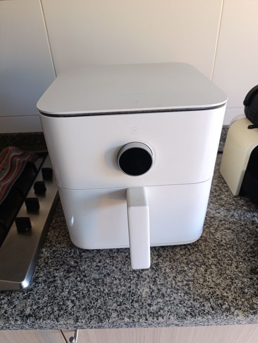 Air frier Xiaomi 6.5 Litros