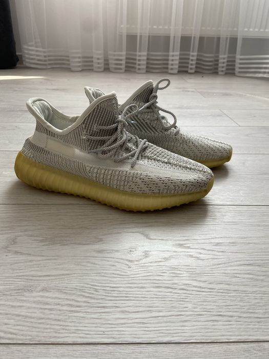 Adidas boost 43 2025