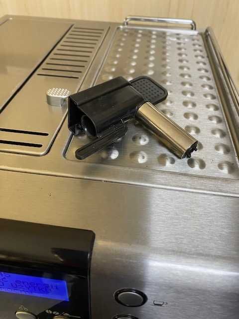 Ekspres Delonghi