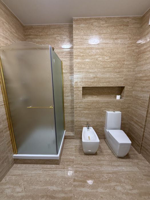 Продам 2-ком ЖК»Авиньон» Дача Ковалевского