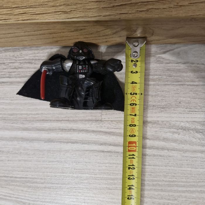Figurka Star Wars Darth Vader