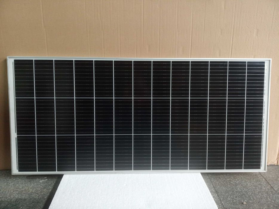 Painel solar 200w