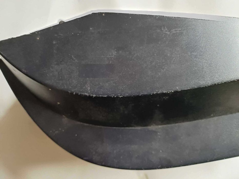 Farolim  Esquerdo - RENAULT CLIO