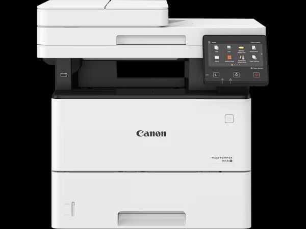 Multifuncoes CANON IR 1643I