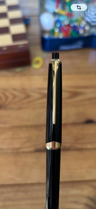 Montblanc ołówek pix 16