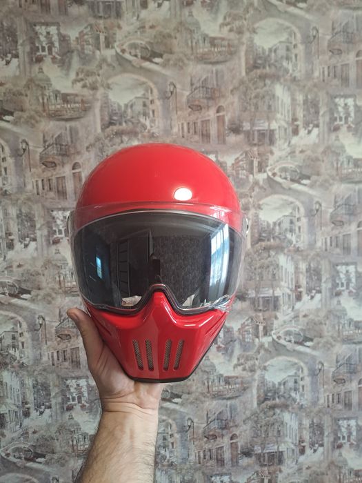 Продам, мото шлемыLS 2,AGV,david,scorpion