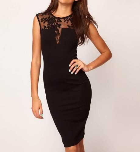 vestidos de diversos feitos e cores, e modelos.