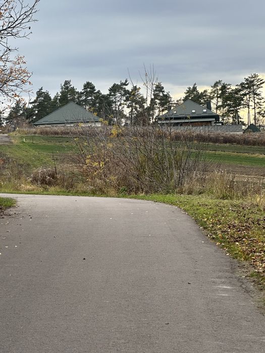 Продаж земельноі ділянки 25 сот Панський масив