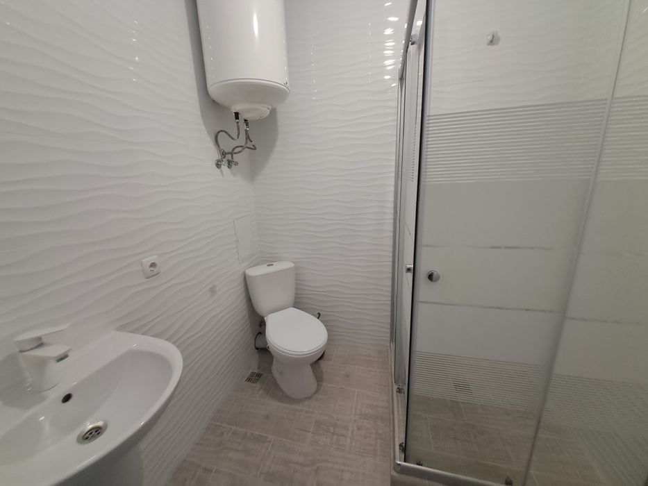 1-кімнатна квартира за адресою вул. Курська (площа 22 м²) - Atlanta.ua - фото 7