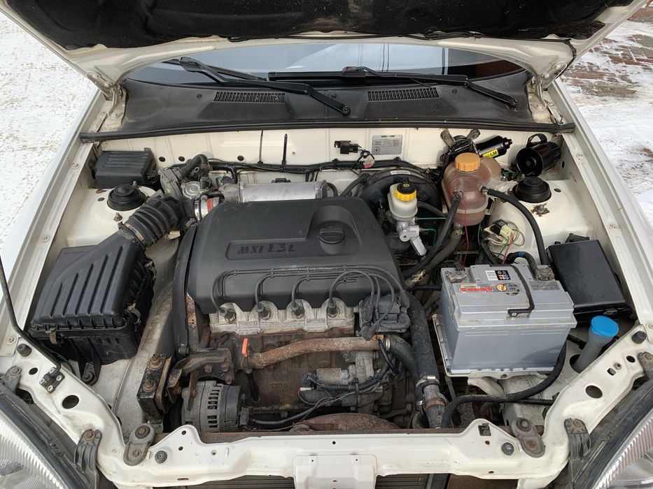 Део Сенс продаж/обмін