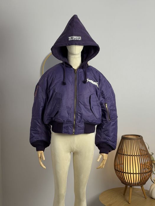 total fucking darkness - купить мужскую одежду - Цена на OLX.ua