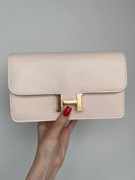 Сумочка hermes new