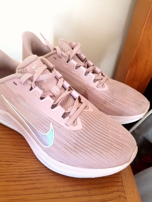 NIKE 37.5 (Originais) - Impecáveis