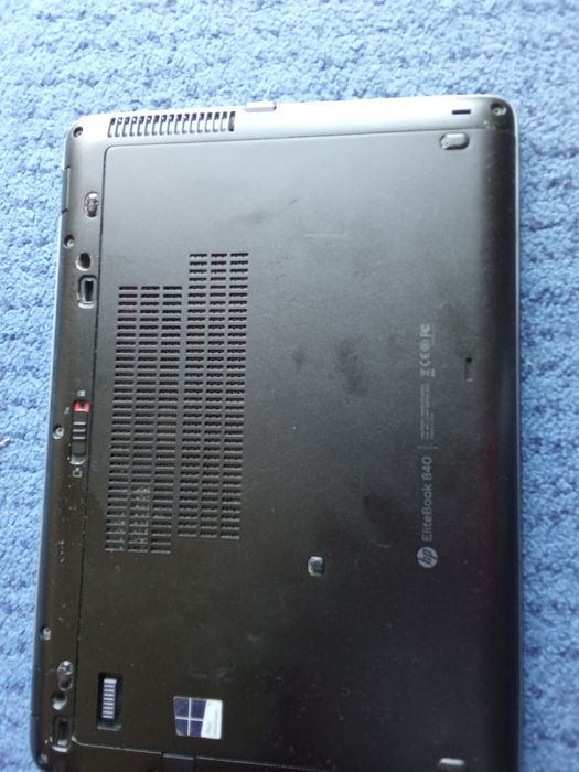 HP Computer Intel Core i564585689152641123