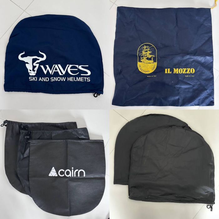 Чохол для маски лидної окуляр лижних шолома для маски лінзи dragon k2