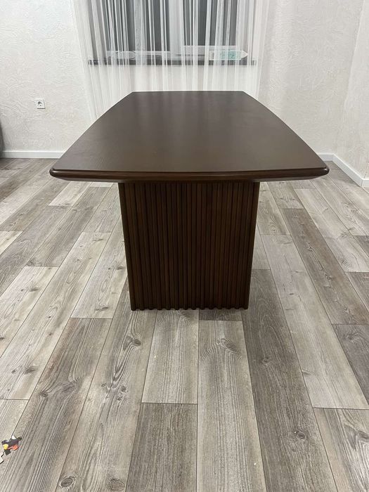 Продам стіл з ясена