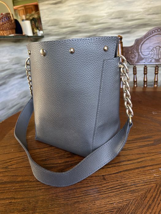 Сумка Louis Vuitton