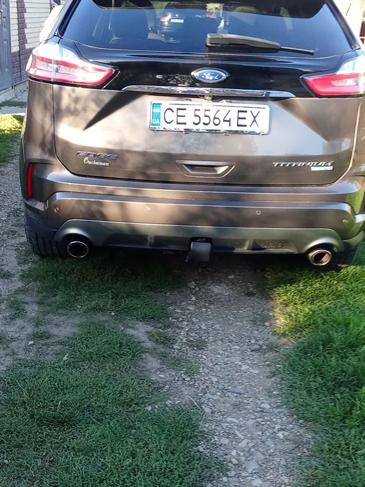 продаж авто     .