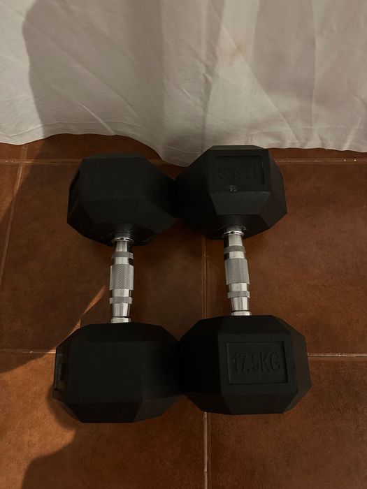 Gym Equipment437240372649021442