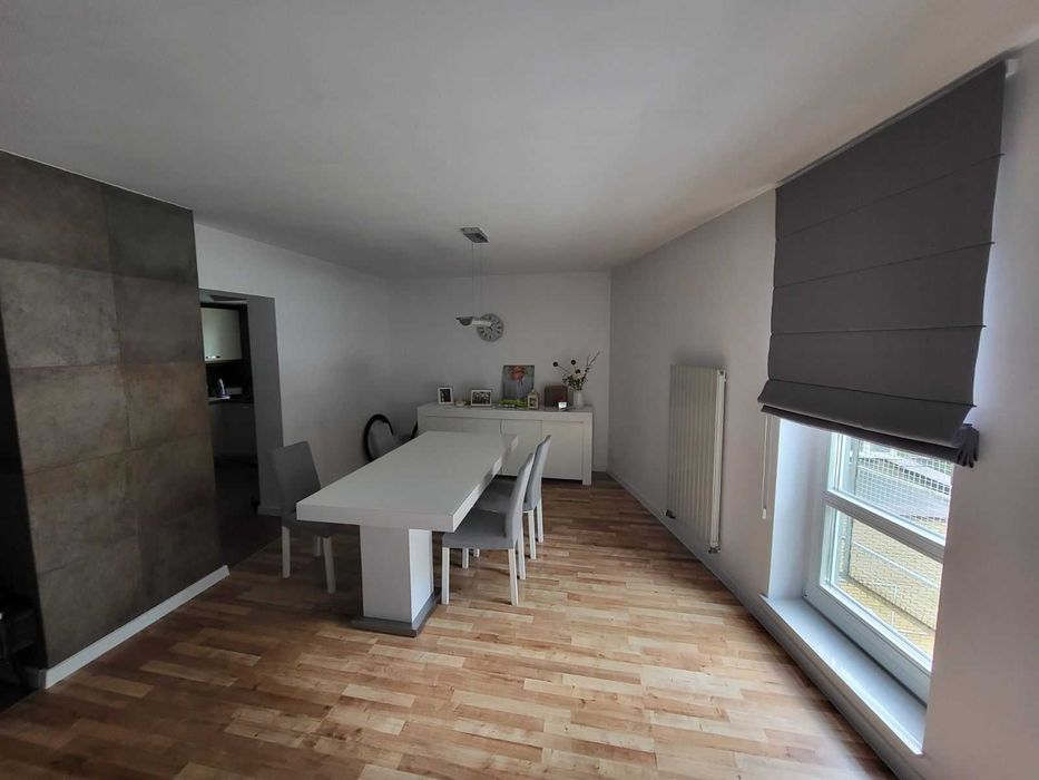 Mieszkanie – Katowice, Osiedle Zgrzebnioka, Brynów-Osiedle Zgrzebnioka - Widok 4