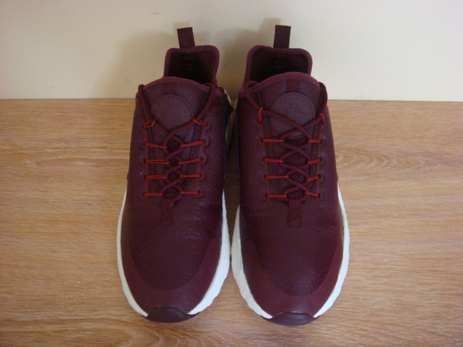 Кроссовки Nike Huarache Ultra Premium 38—40 р