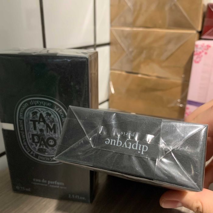 Diptyque Philosykos Eau de Parfum 75ml