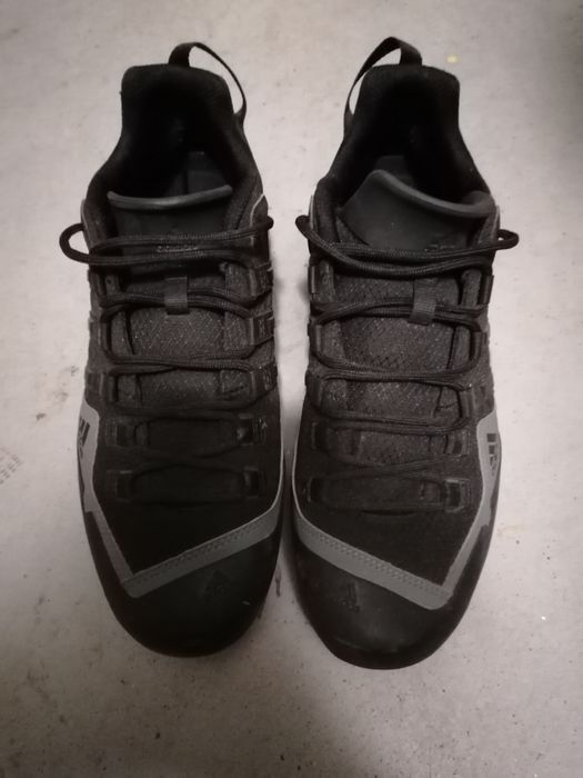 Sapatilhas adidas homem