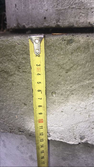 Бетонные кольца  септики, колодцы,, канализационных  и выгребных ям