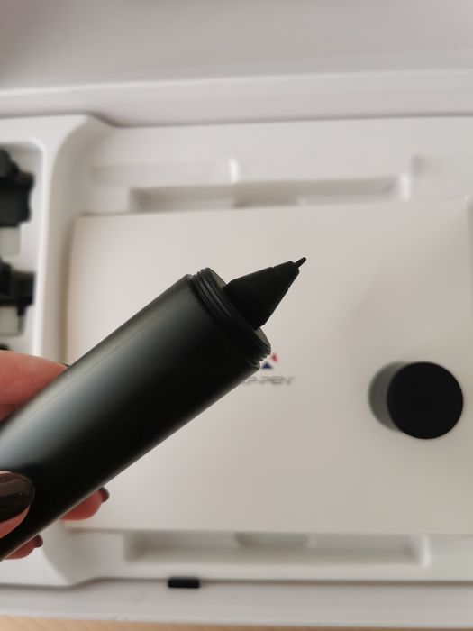 Artist Pro 12 XP-PEN