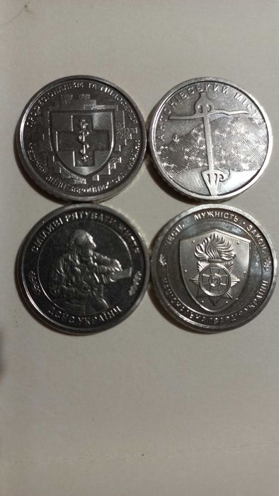 ДСНС, Нацгвардія, Медична служба, Антонівський міст