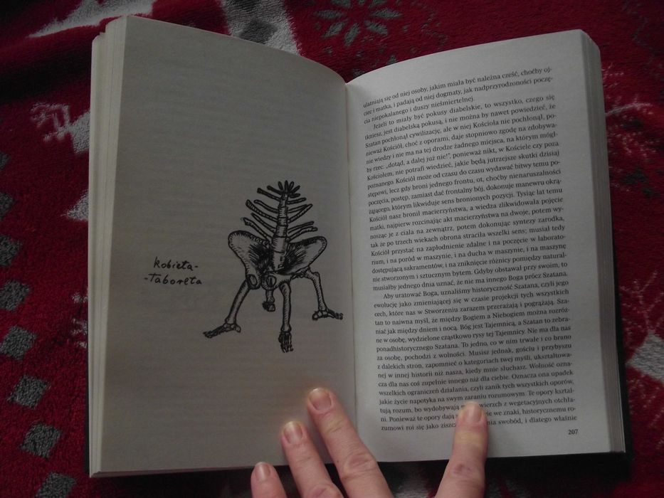 książka Dzienniki Gwiazdowe Stanisław Lem