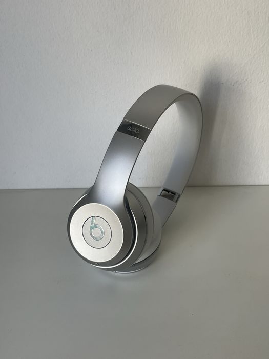 Beats solo 3 Wireless
