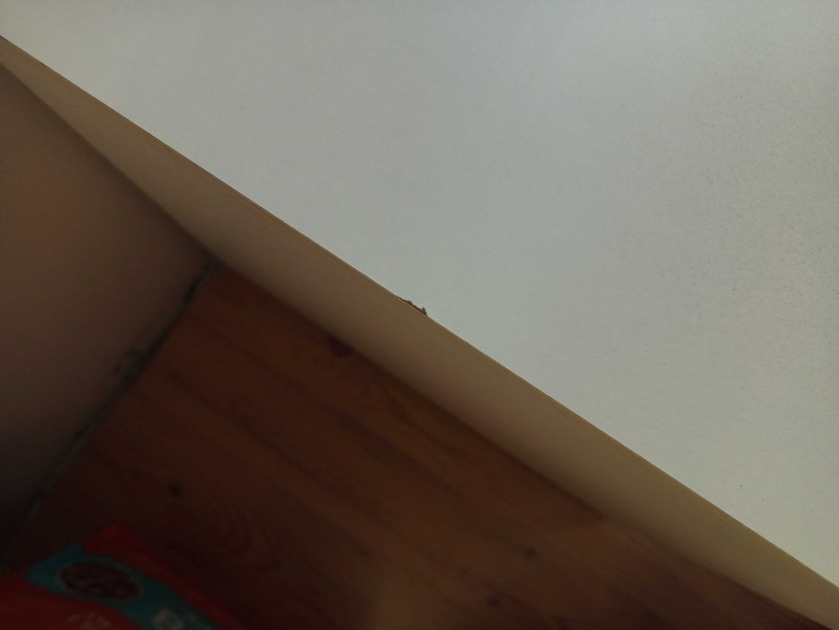 Stolik RTV stolik pod telewizor