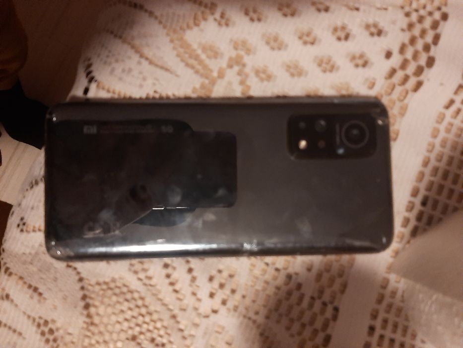 Sprzedam xiaomi 10t