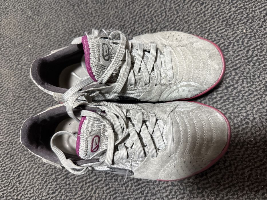 Футзалки nike / 20,5 см