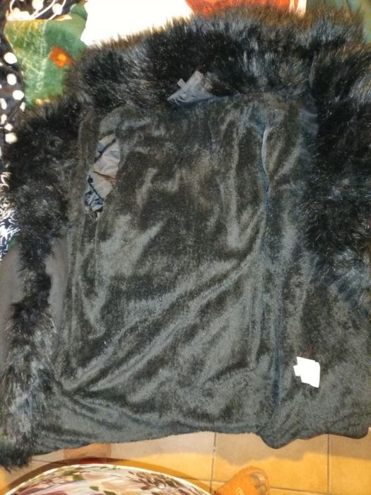 Sem garantia obrigada