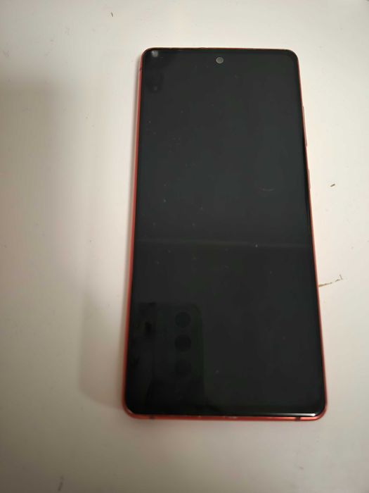 Telefon Samsung s20 fe