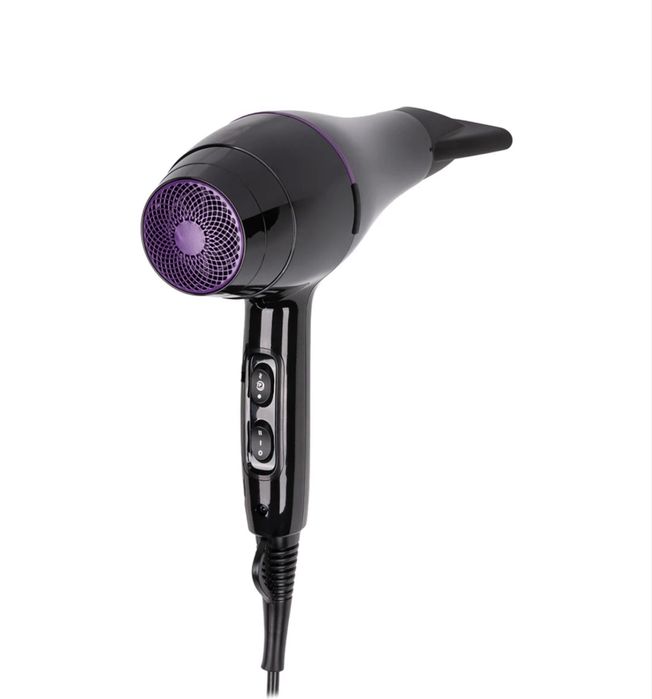 Професійний фен Philips Pro BHD274/00