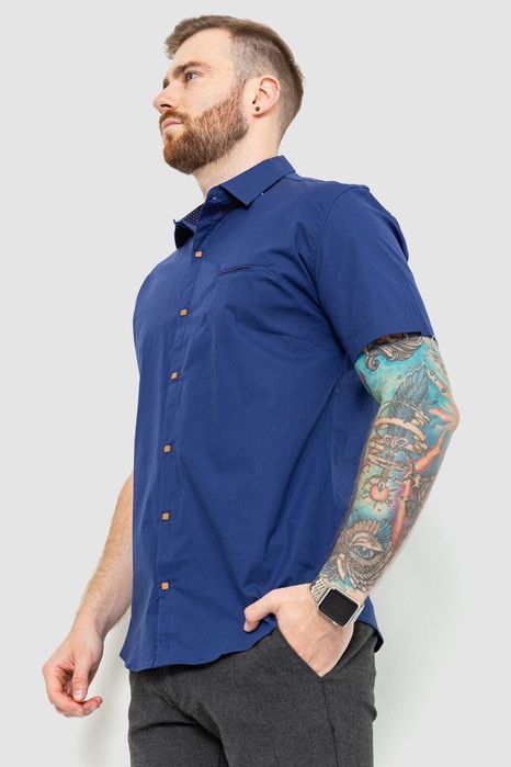 Сорочка чоловіча