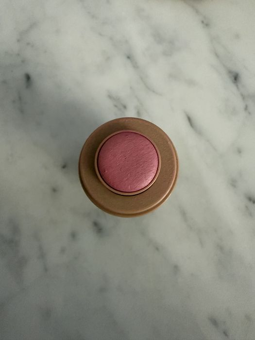 Rhode pocket blush