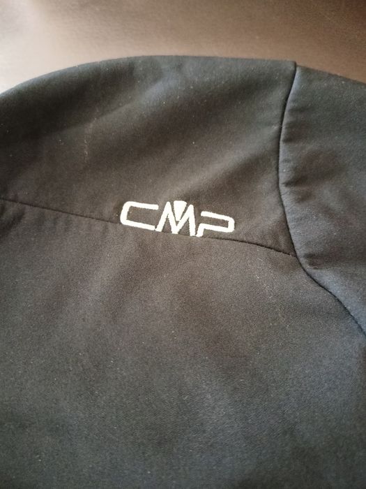 CMP kurtka damska 40