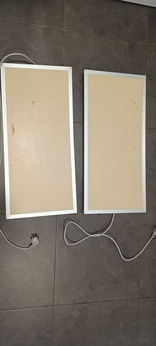 Aquecedor da Marca Thermoplac