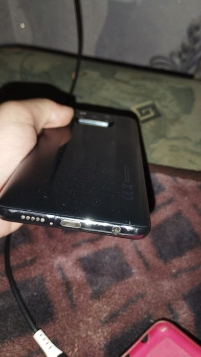 Продам поко х3про