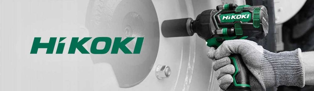 Wiertarko -Wkrętarka  50Nm 18V + 2x2,0Ah +Ładowarka  +Walizka