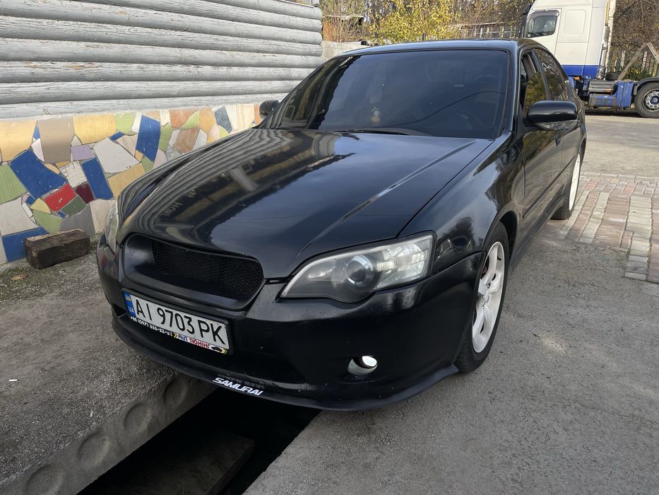 продам субару легасі 2.0 4x4