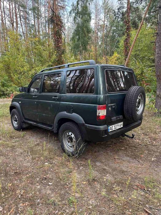 продам авто харьков