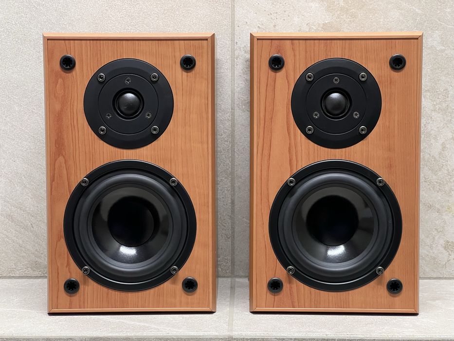 Акустична система Sven audio HP-520T
